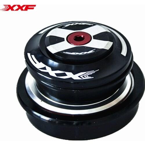XXF Sport Bikes