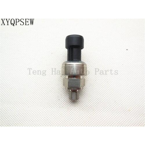 XYQPSEW For New factory import pressure sensor,100CP2-67,100CP267