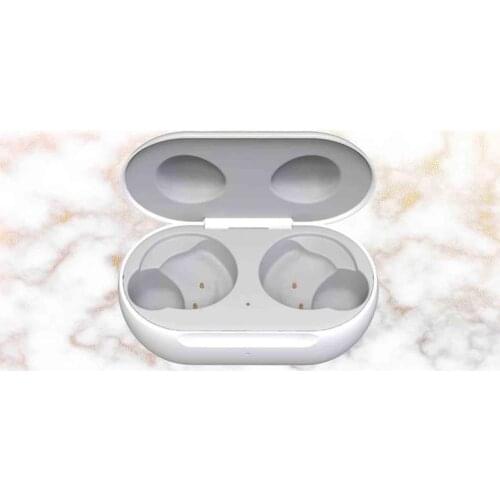 Charging Box Replaceable Quick Charging Lightweight TWS Earphone Charging Case For Samsung Galaxy Buds+/Buds SM-R175/170