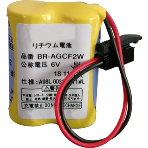 20pcs New and original HT7133A-1 3.3V TO-92