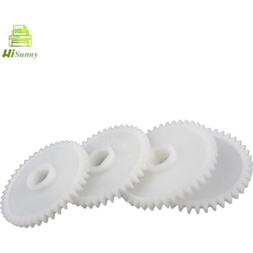 612-10028 Duplicator Gear fit for RISO RZ RV EV ES SF