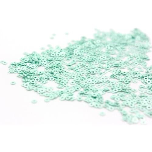 Andrea Bilics SLR Jewelry