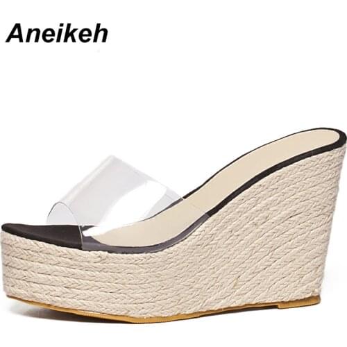 Aneikeh Women's Sneakers