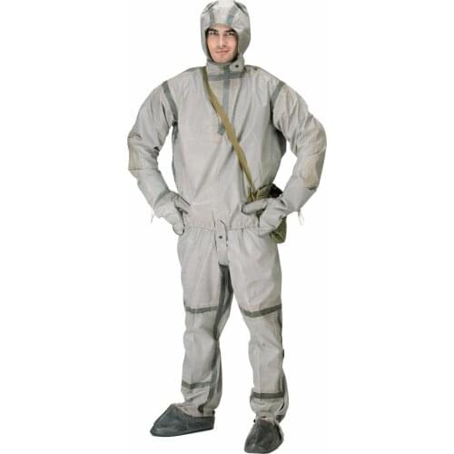 АРМИЯ Raincoats