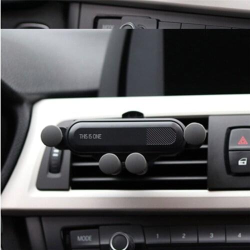 Car phone Holder bracket For Jaguar XE XF XJ XJS XK FUTURE-TYPE E-TYPE F-TYPE F-PACE I-PACE