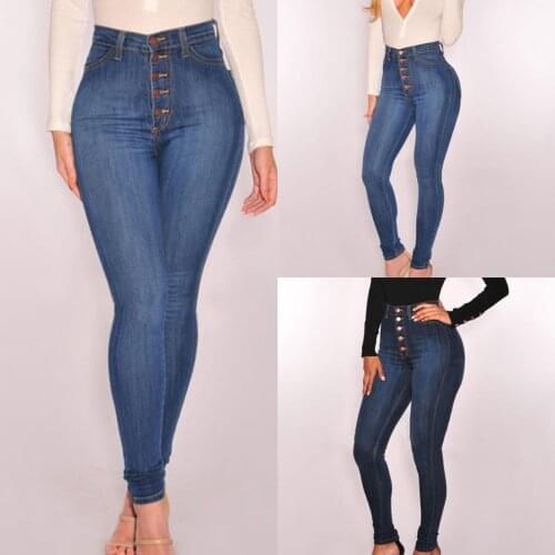 Traf Jeans Woman High Waist Straight Solid Color Long Jeans Classic High Waist Denim Skinny Jeans джинсы с высокой талией