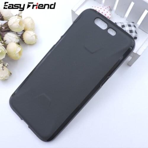 Easyfriend Xiaomi Phone Cases