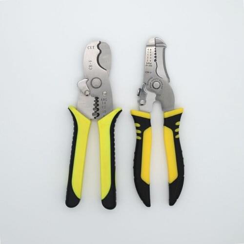 GDSZLIQITLS Pliers