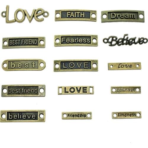 Irelia Bracelets For Lovers