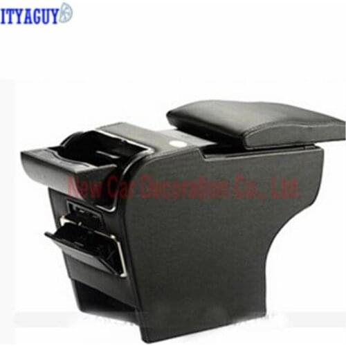 Автомобильные сетки ITYAGUY China At AliExpress