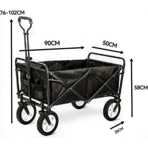 Сумки для покупок MyLatso China At AliExpress