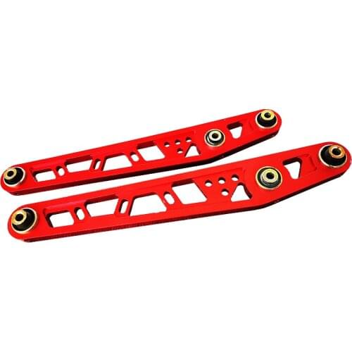 LOWER CONTROL ARMS fit for Hon*da Civi*c 96-00 EK EG