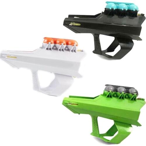 Snowball Slingshot Intelligent Snowball Clip Snowball Launcher Snowball Gun Toy Suitable For Winter Snow And Beach Outdoor Spor