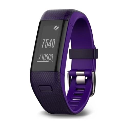 Reloj mujer Garmin women watch digital GPS sports lady smart watch feminino outdoor running sport reloj mujer deporte