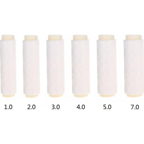 Плетеные лески Toply China At AliExpress