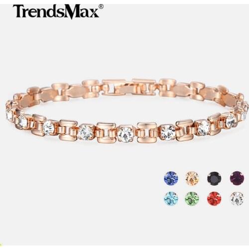 Клипсы Trendsmax China At AliExpress