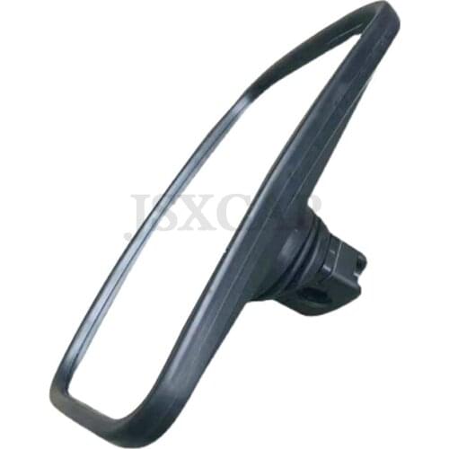 For CATERPILLAR CAT 307 313 320 326 329 336D C B rearview mirror mirror reversing mirror high quality excavator accessories