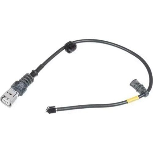 10 pcs Brake alarm line / brake sensing line for Lexus 47770-50110