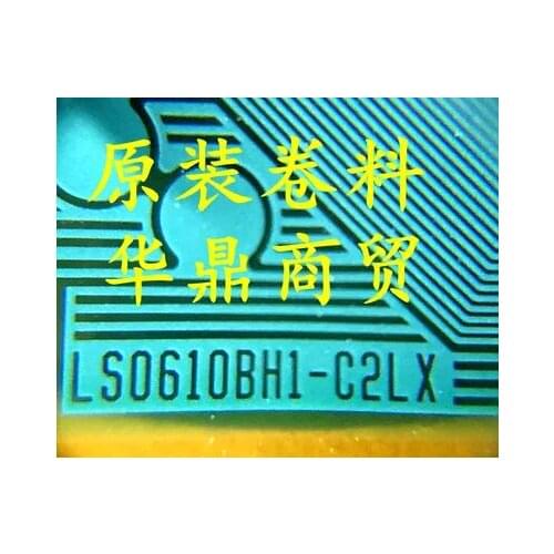 5pcs /LOTS NEW LS0610BH1-C2LX SPOT