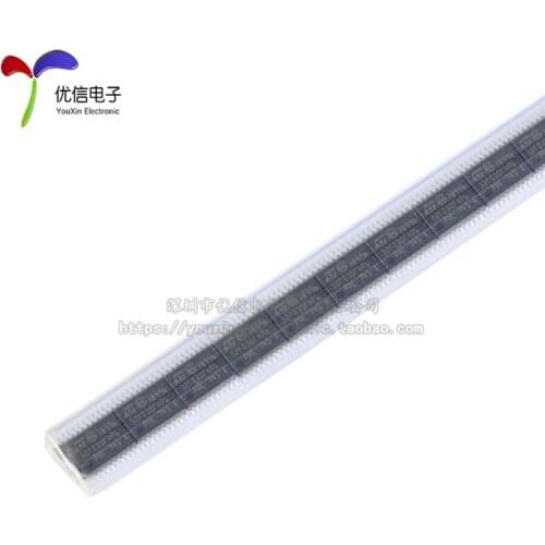 5pcs/lots STM32F030F4P6 Free shipping STM32F030 16K FLASH 20TSSOP best quality new and original IC in stock