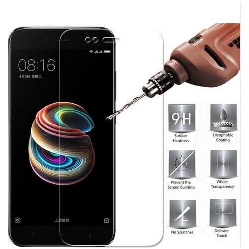 Защитные пленки для Xiaomi Mi A1 Armoureagle China At AliExpress