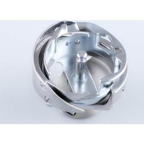 The Big Hook For Zoje ZJ0628,ZJ2628 Sewing Machine