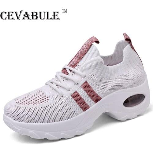 Cevabule Women's Shoes
