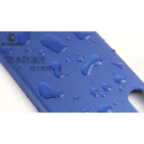 Luxury Bling Soft PU Leather Back Cover Phone Case For iPhone 8 7 6 6S Plus