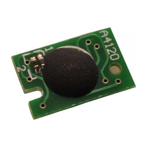 For Epson Stylus Pro 4800 Chip---8pcs / set