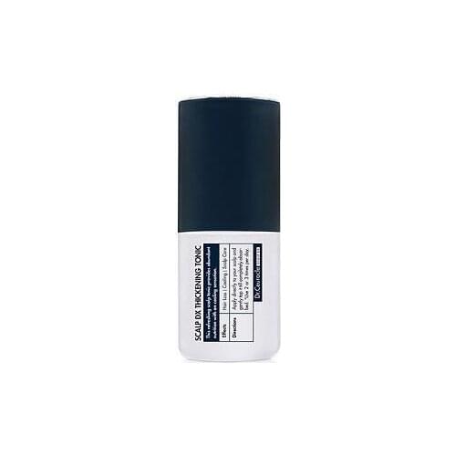 Dr.Ceuracle Hair Oils