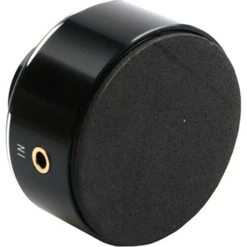 FX-AUDIO M1 volume controller active speaker line power amplifier card aluminum alloy amplificador audio