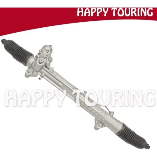 Power Steering Rack For Audi A6 4F C6 4F1422065P 4F1422053 4F1422052 4F1422052D 4F1422052R 4F1422053A 4F1422053AX 4f1422065