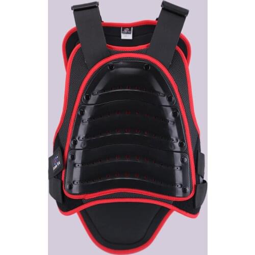 Cross country adult armor clothing racing motorcycle protective equipment protective gear armor riding suit