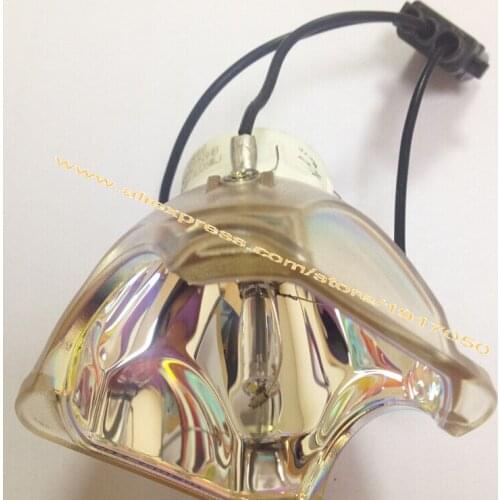 Original Projector Bulb for EIKI LC-XB42i /LC-XB43i Bare Bulb Lamps