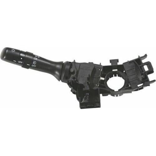 Original Headlight Fog Light Turn Signal Switch For TOYOTA COROLLA AURIS 2007 2008 2009 2010 2012 2013 84140-02310 84140-02300