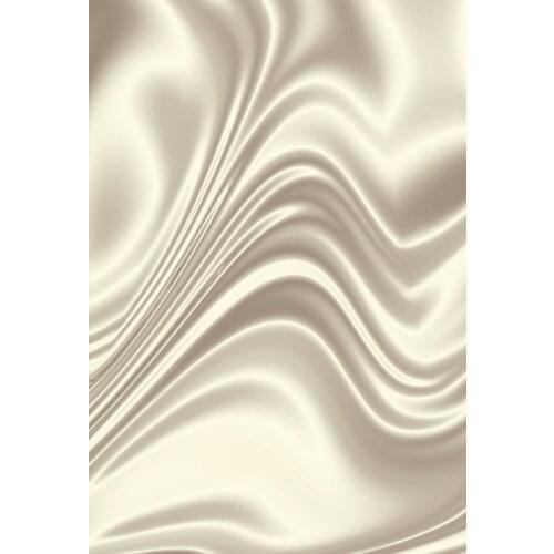 Fotografia silver artistic photo background vinyl fashion wedding photography backdrops of photo studio props photophone CM-7216