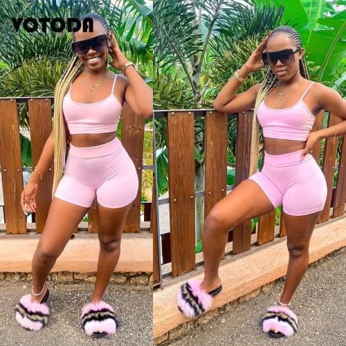 Luxury Real Fox Fur Slippers Fluffy Fur Slides For Women Furry Raccoon Sandals Ladies Cute shoes Soft Flat Home Family Flip Flop