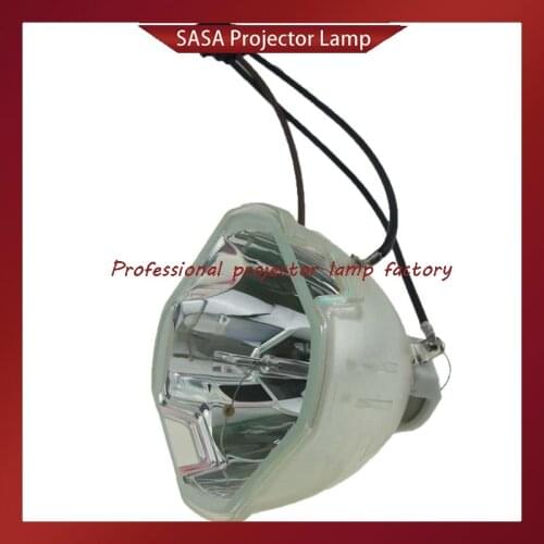 Compatible Projector lamp bulb ET-LAD57 for Panasonic PT-DW5100 PT-D5700L PT-D5700 PT-D5700E PT-D5700EL PT-D5700U PT-D5700UL