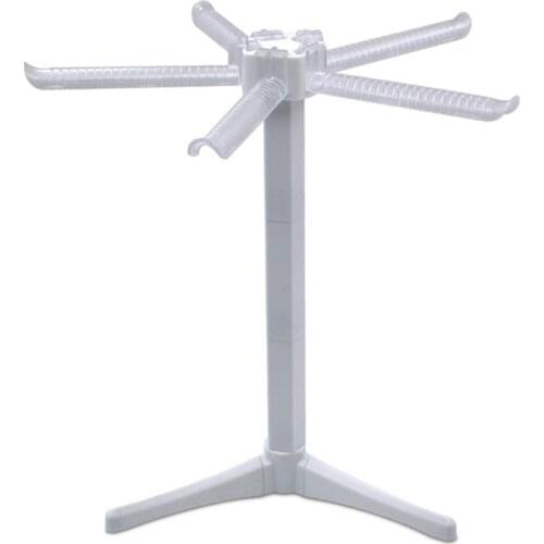 Pasta Drying Rack Spaghetti Dryer Stand Noodles Drying Holder Hanging Rack Pasta Cooking Tools Kitchen Accessories Dropshipping