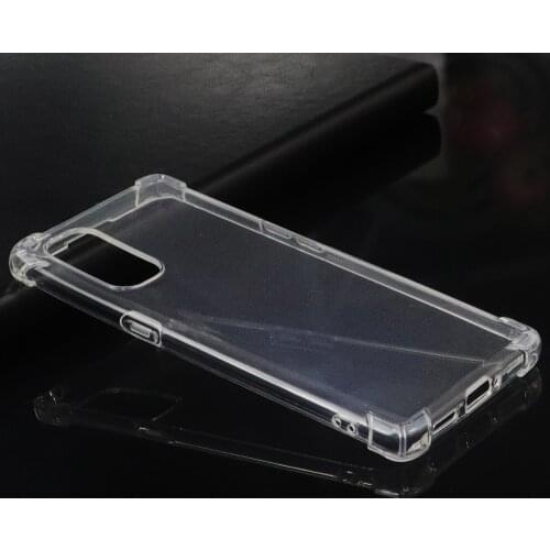 UZWZW Oppo Phone Cases