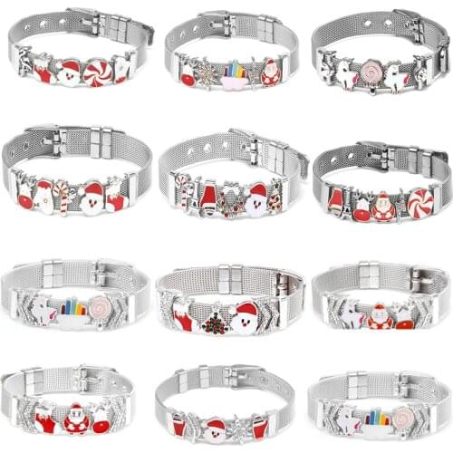 Браслеты с часами CHIELOYS China At AliExpress