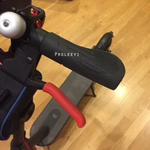Cool Step Scooter Scooters