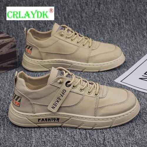 Обувь для скейтбординга CRLAYDK China At AliExpress