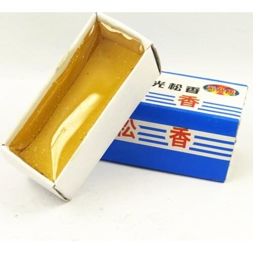 DGKS Brand new Carton solder Rosin Soldering Iron Soft Welding Fluxes