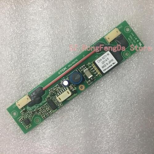 For TDK CXA-0271-M PCU-P077E CXA-0271 Inverter