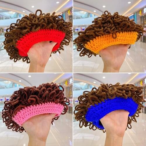 EAEOVNI Accessories For Girls