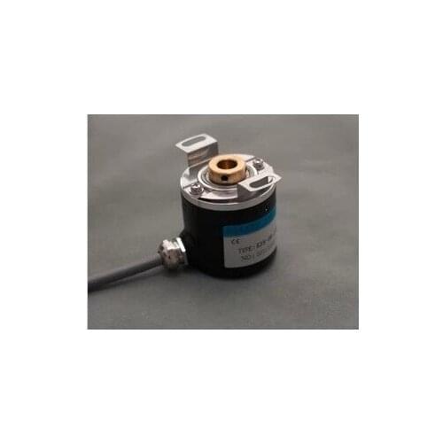 Rotary encoder EB38F8-H4AR-600 EB38F8-L6AR-1024 EB38F8-H6IR-1024 EB38F8-P4PR-200