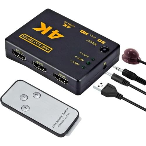 KVM-переключатели HobbyLane China At AliExpress