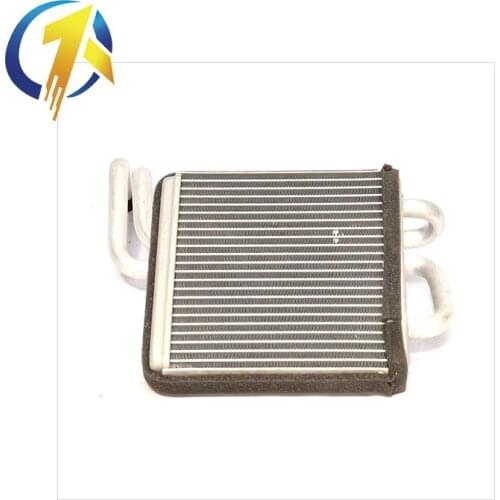 HonTodak Car Auto Heating Water Tank Suits For Brilliance H320 H330