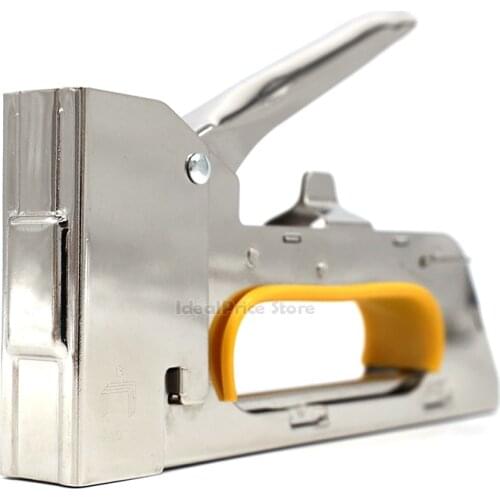 IdealPrice Pneumatic Nail Guns